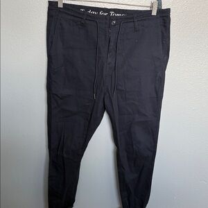Publish Brand casual Men's Pants size 34
